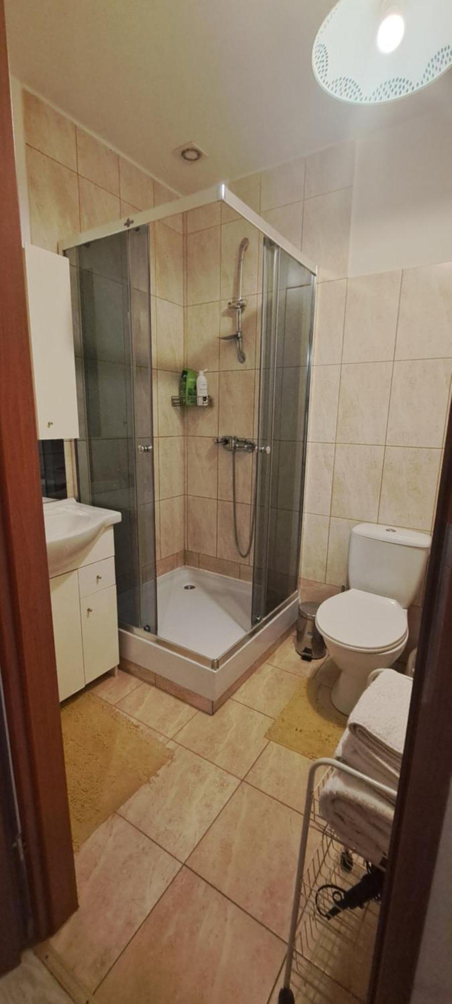 Kasztelania Pod Lipami *