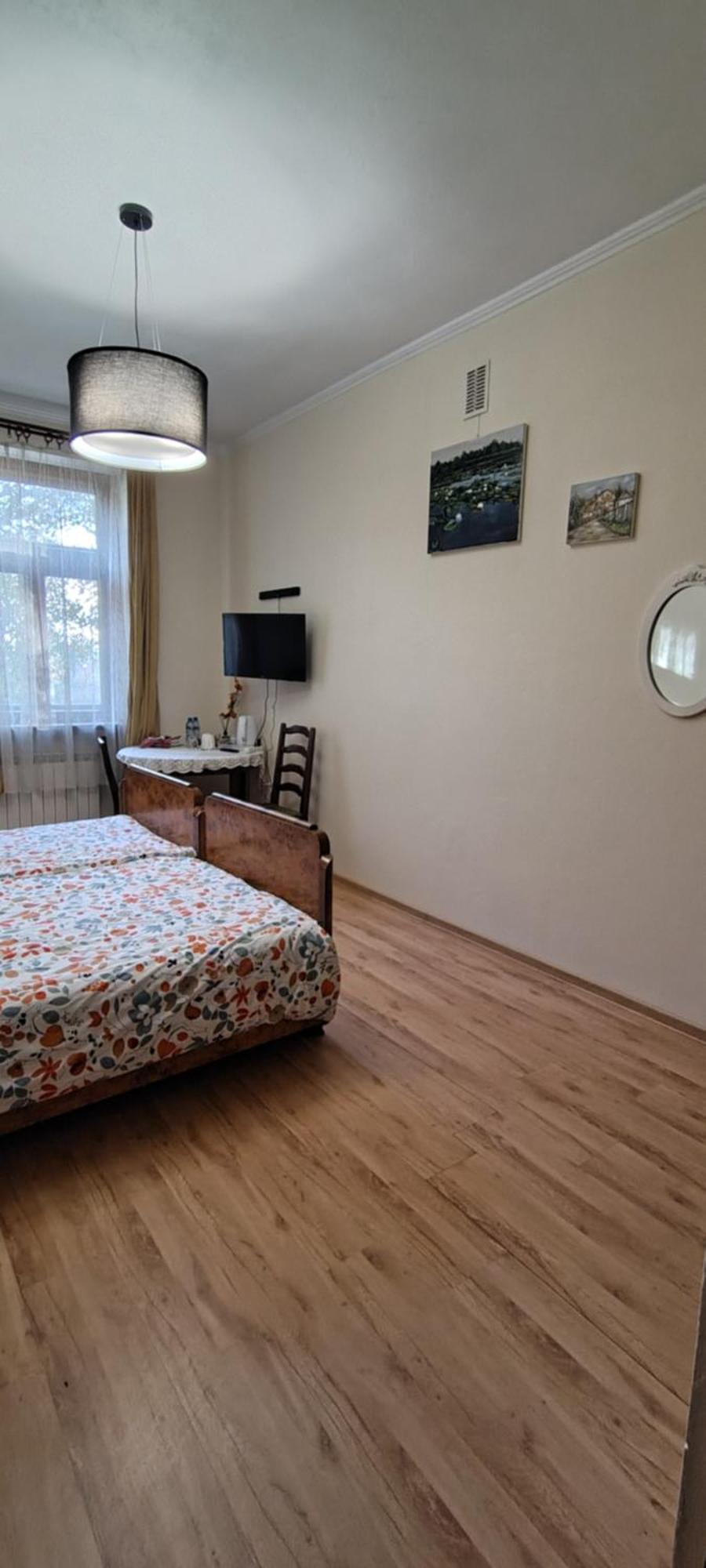 Kasztelania Pod Lipami