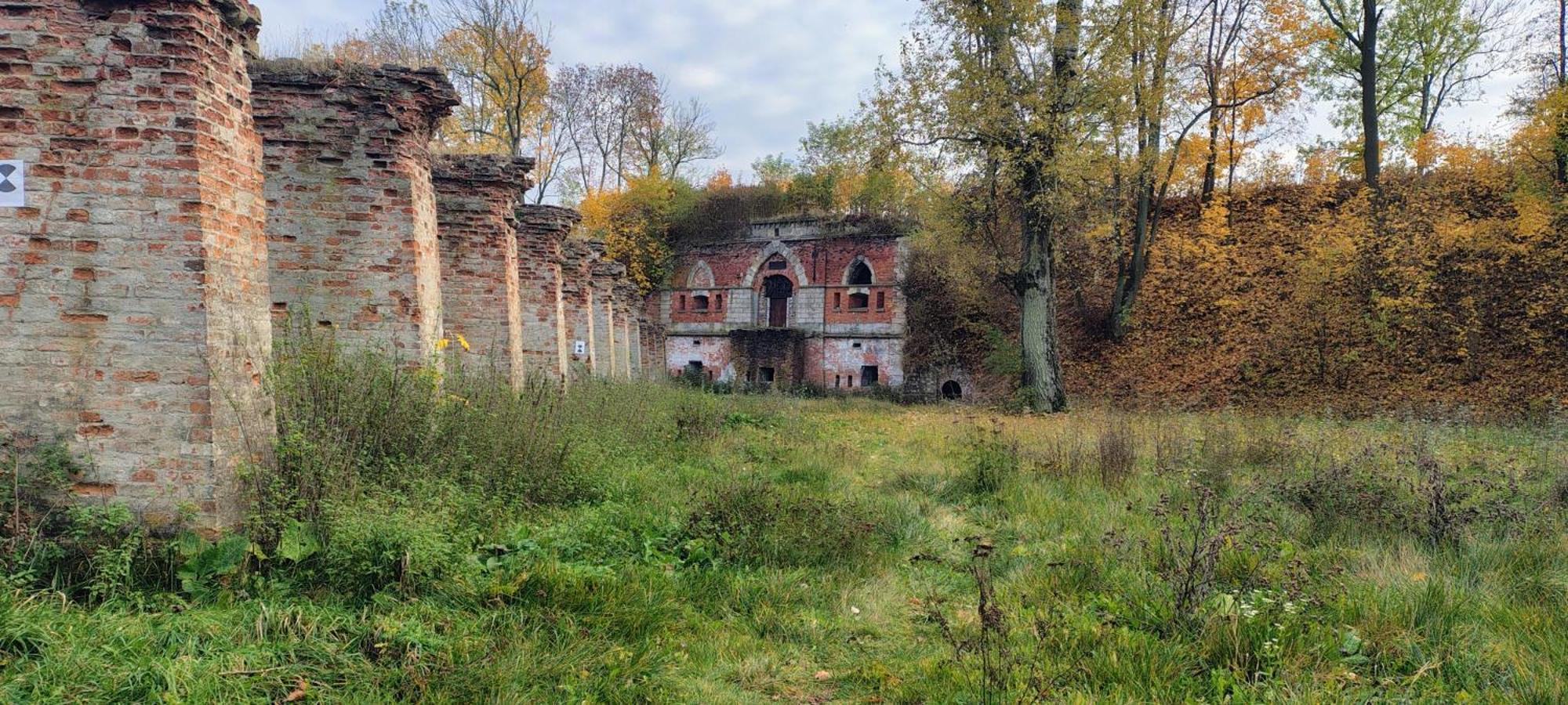 Kasztelania Pod Lipami Gospodarstwo agroturystyczne